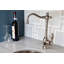 Annapolis Prep Faucet-35310069
