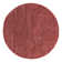Jill Zarin Shaggy Shaggy Chic Rug