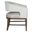 Fauteuil Cleo-99479304-99479315