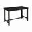 5-Piece Counter Height Dining Set