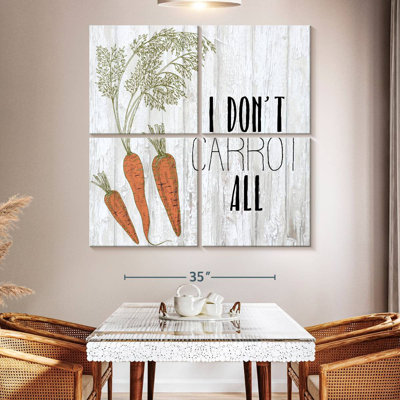 Légumes spirituels Tergel III
