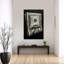 HUGO - Wrapped Canvas Print-553956692