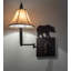 Lone Bear 1 - Light Swing Arm