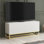 Alazay TV Stand for TVs up to 40"