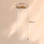 Glass Jar-68600771