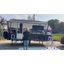 15' W x 8' Manual Retractable RV Awning-28849963