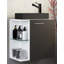 Raminta Bathroom Suite-1465538115