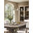 Ridge Gallery Cabinet Light
