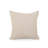 Geometric Throw Pillow-2147450487