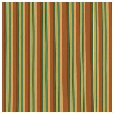 Vertical Stripes Pattern Bedding Striped Bedspread Pattern