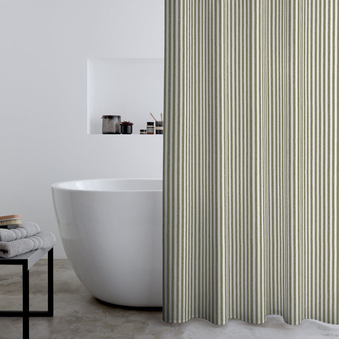 Wayfair UK