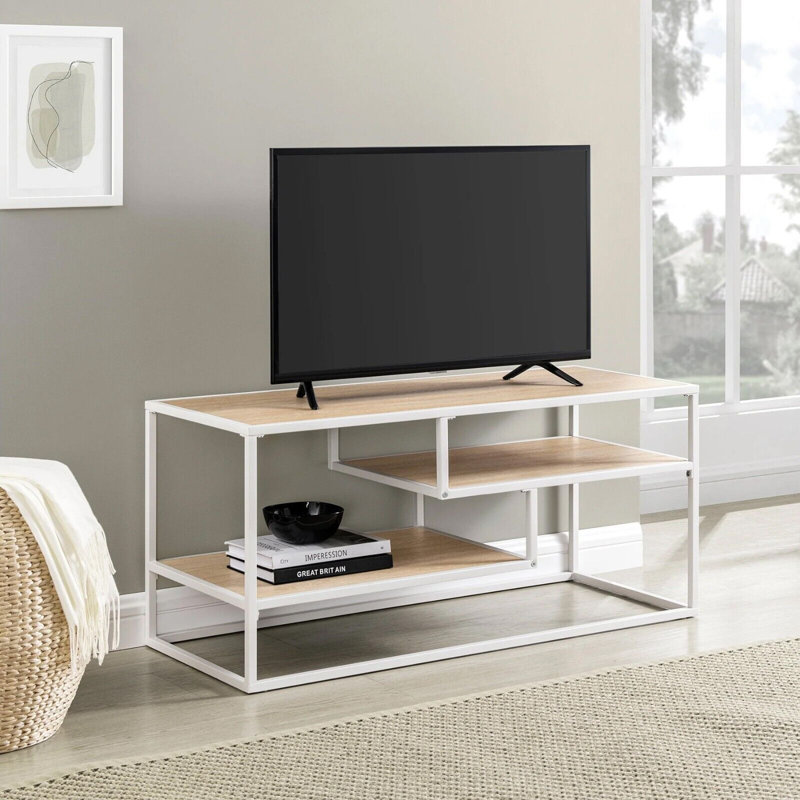 Lylarose Coffee Table with Storage