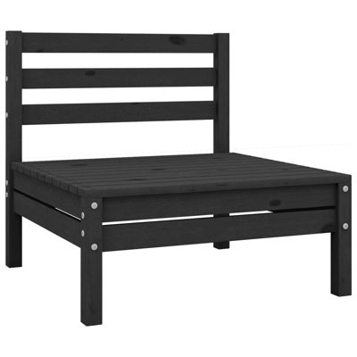 Bokamp Wide Patio Sofa
