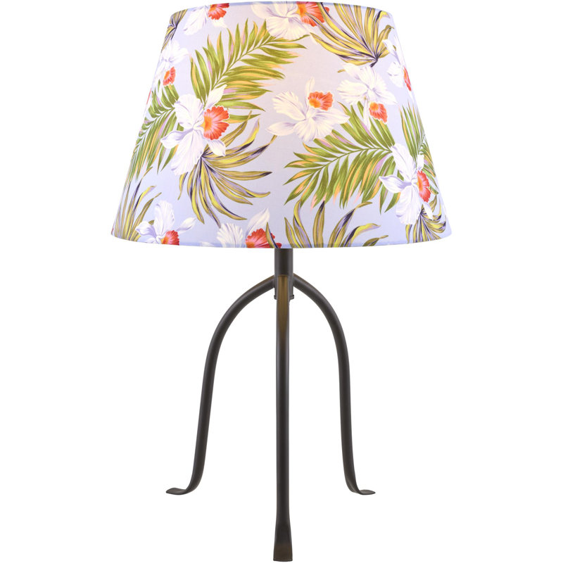 Richawara Table Lamp
