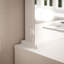 Rectangle Mirror