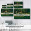 Paysages rétro-DCCDIXIX -Galerie enveloppée Cavas-2134367156