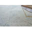 Caprice Geometric Handmade Tufted Area Rug-63579994-133229117