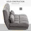 Fauteuil convertible-793690718-793690719