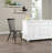Avenger 18'' H Solid Wood Side Chair-1922962176