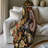 Throw Blanket-2057651936
