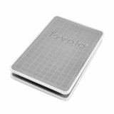 Mini Cube Ice Tray - Stratus Blue
