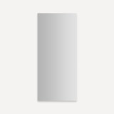 M Series Reserve Medicine Cabinet