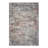 Distressed Diamond Lattice Indoor Rug-797954005