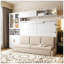 Lit pour chambre à coucher-72744941-72744940