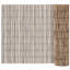400 cm W Fence Panels Fencing