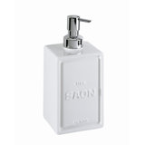 Complements Soap Dispenser