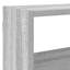 19-9 Cube Shelf-105676281