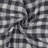 Walker Buffalo Bedskirt-101216233-131507253-101216231