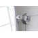 Greyleigh™ Copeland 22'' Stone Oval Bathroom Sink with Overflow
