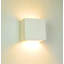 Blandford Ceramic Up & Downlight-36432828