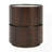 Rounded Edges Side Table