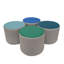 Repose-pieds 15 po SoftScape-69262908