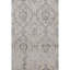 One-of-a-Kind 6'2" X 9' Area Rug
