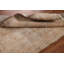 Tapis géométrique délavé traditionnel 3 x 5
