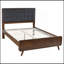 Lit plateforme Carrington-61863540