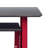 End Table-961838769