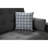 Upholstered 75'' Sleeper Sofa