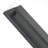 Kegley LED Wall Light Aluminium Linear Waterproof Outdoor Dimmable-1614067982-1614067980