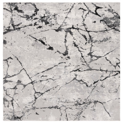 Kofel Performance Abstract Rug