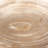 Sibrina Decorative Bowl - Set of 1