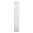 Woven Texture 5 Table Runner-65903571-139180457