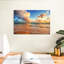 Gillard Relaxing Ocean Wave-107677212