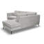 Bryla 3 Seater Corner Sofa -1127043111-1127043116