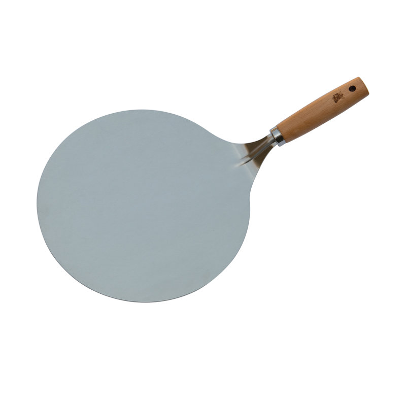 Pelle à gâteau antiadhésive Nordic Ware