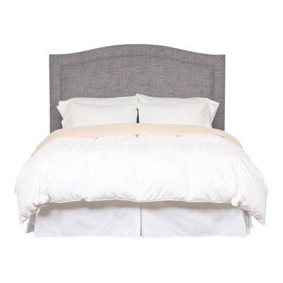 Caroline/Casey Queen Headboard