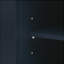 Armoire de rangement courbée pour la maison-1710237981